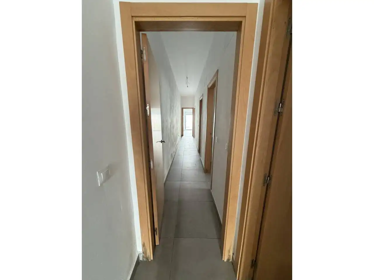 Flat for sale in Calle PRADO DE SAN SEBASTIAN, San Juan del Puerto