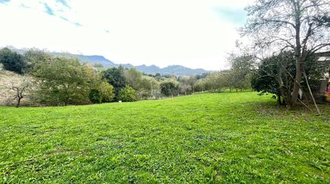 Photo 2 of Country house for sale in La Pola Siero, Siero