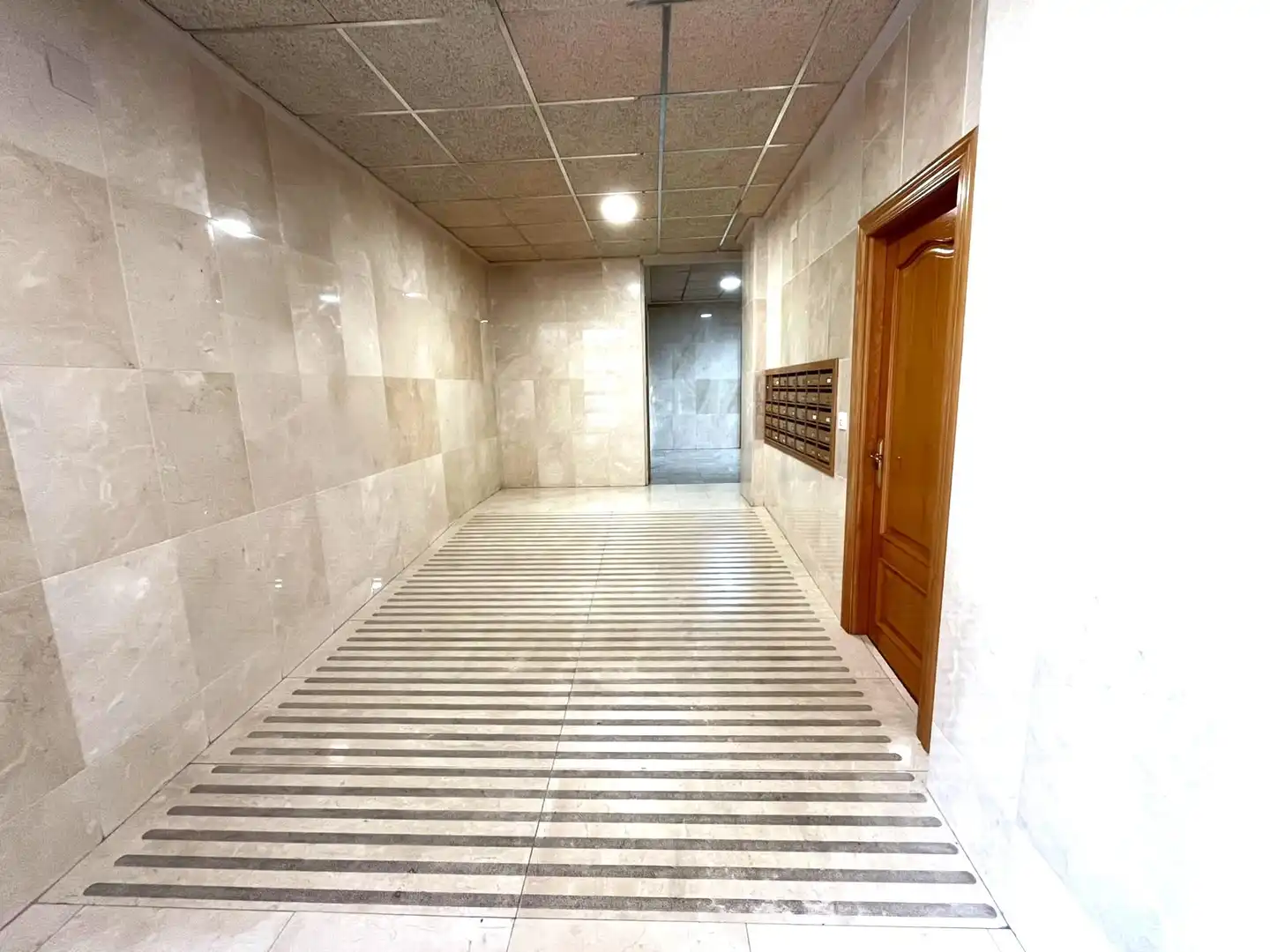 Pis en venda en Petrer amb Parquet