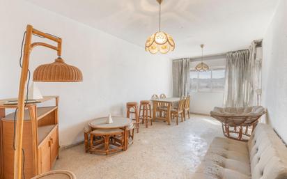 Dining room of Flat for sale in Albolote  with Terrace