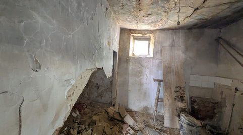 Foto 5 de Casa adosada en venta en Villalbilla pueblo, Villalbilla