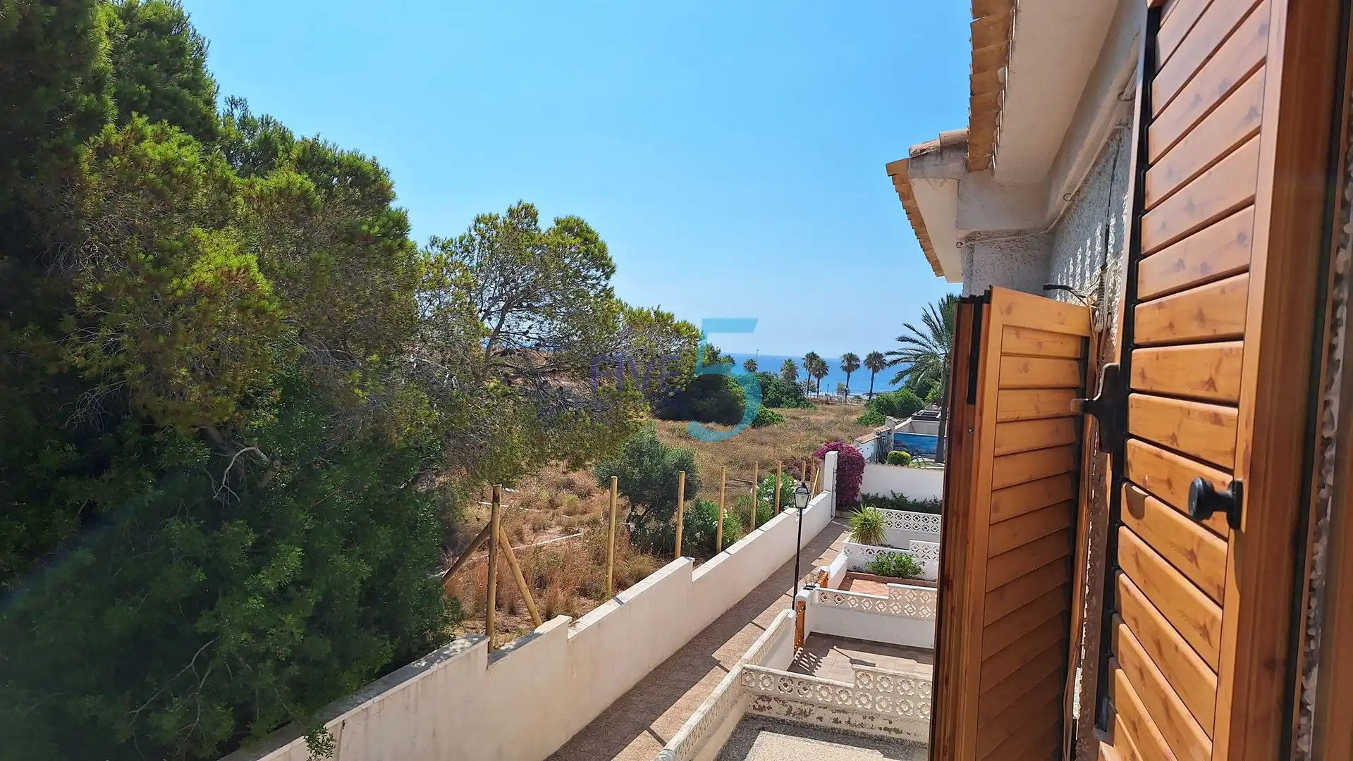 Maisonette mit Terrasse zum Verkauf in Orihuela Costa, imagen 38