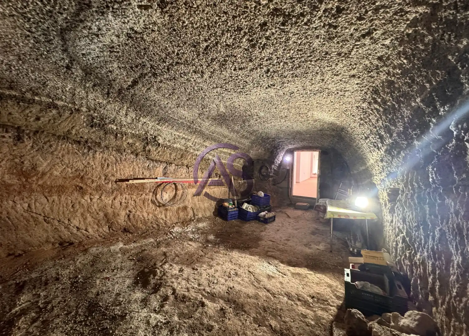 Casa amb jardí en venda a El Escobonal - Pájara, imagen 11