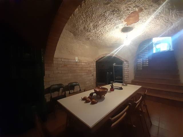 Local comercial en Venta en Calle la Roca en Arnedo