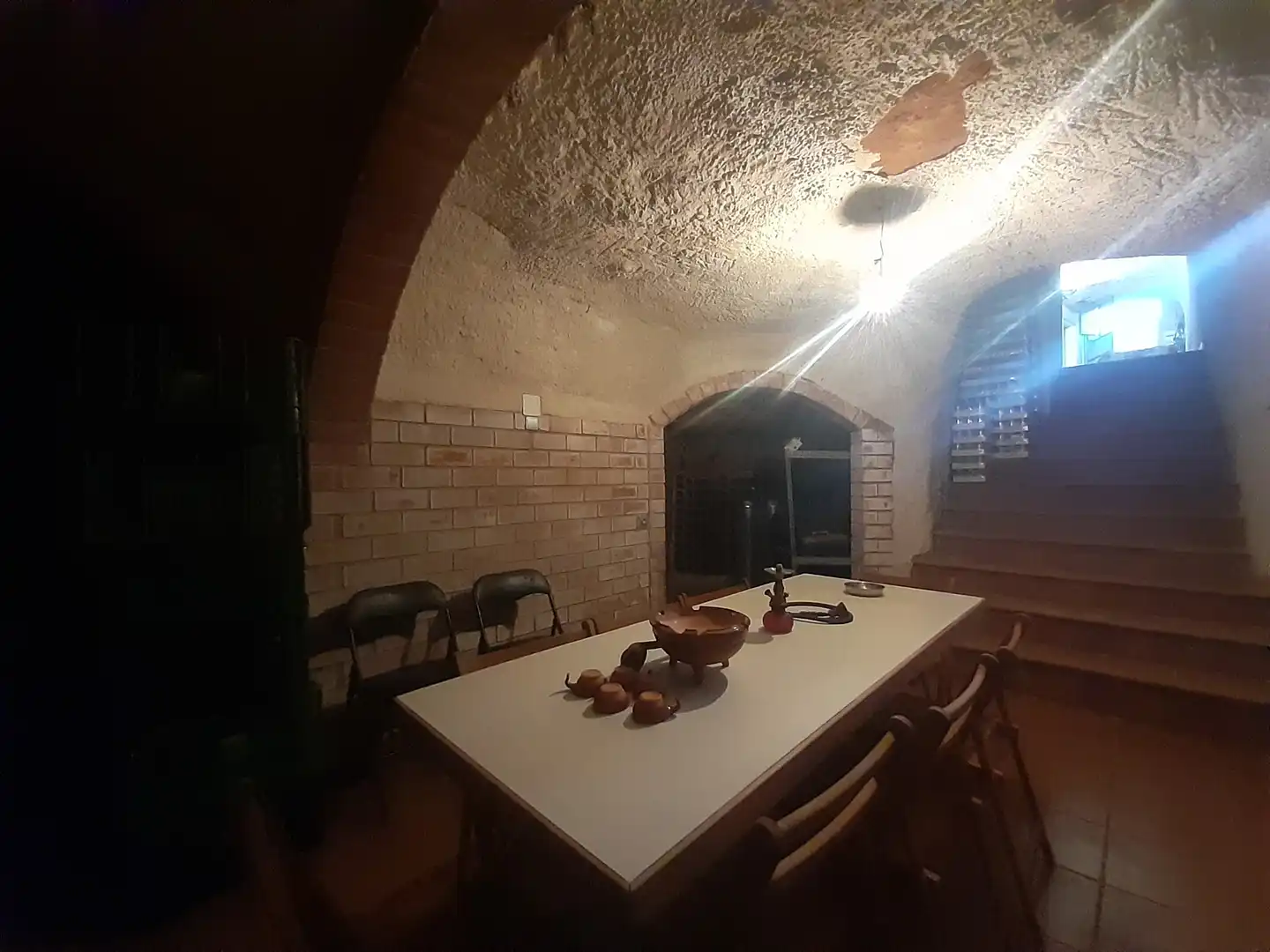 Gewerbefläche zum Verkauf in Arnedo
