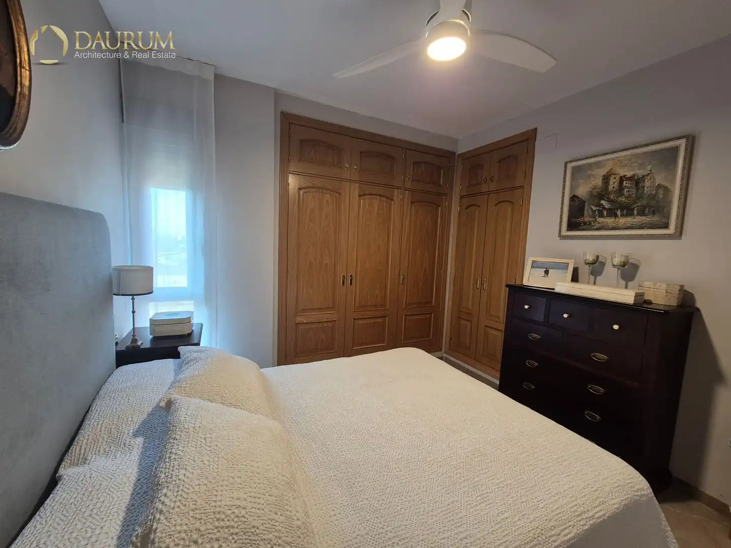 Flat for sale in Bellavista