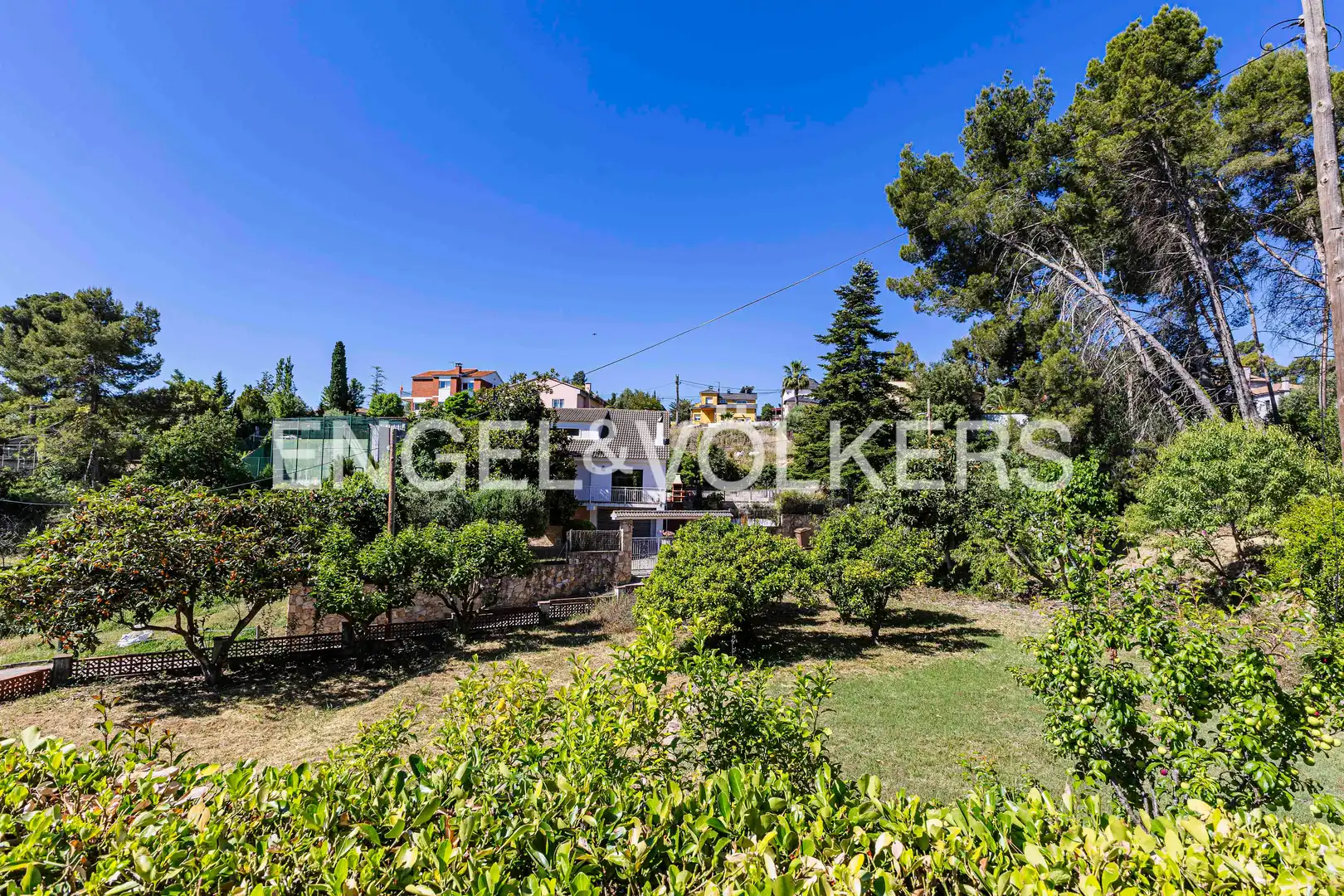 Casa con terraza en venta en Pallejà, imagen 63