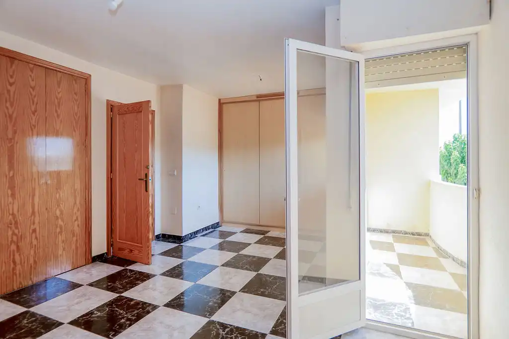 Casa pareada en venta en C/ Sierra Columbares, imagen 15