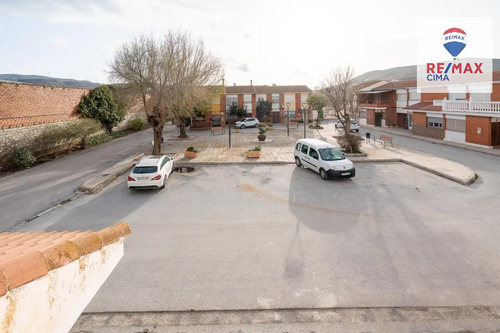 Haus zum Verkauf in NOGALES 37, imagen 15