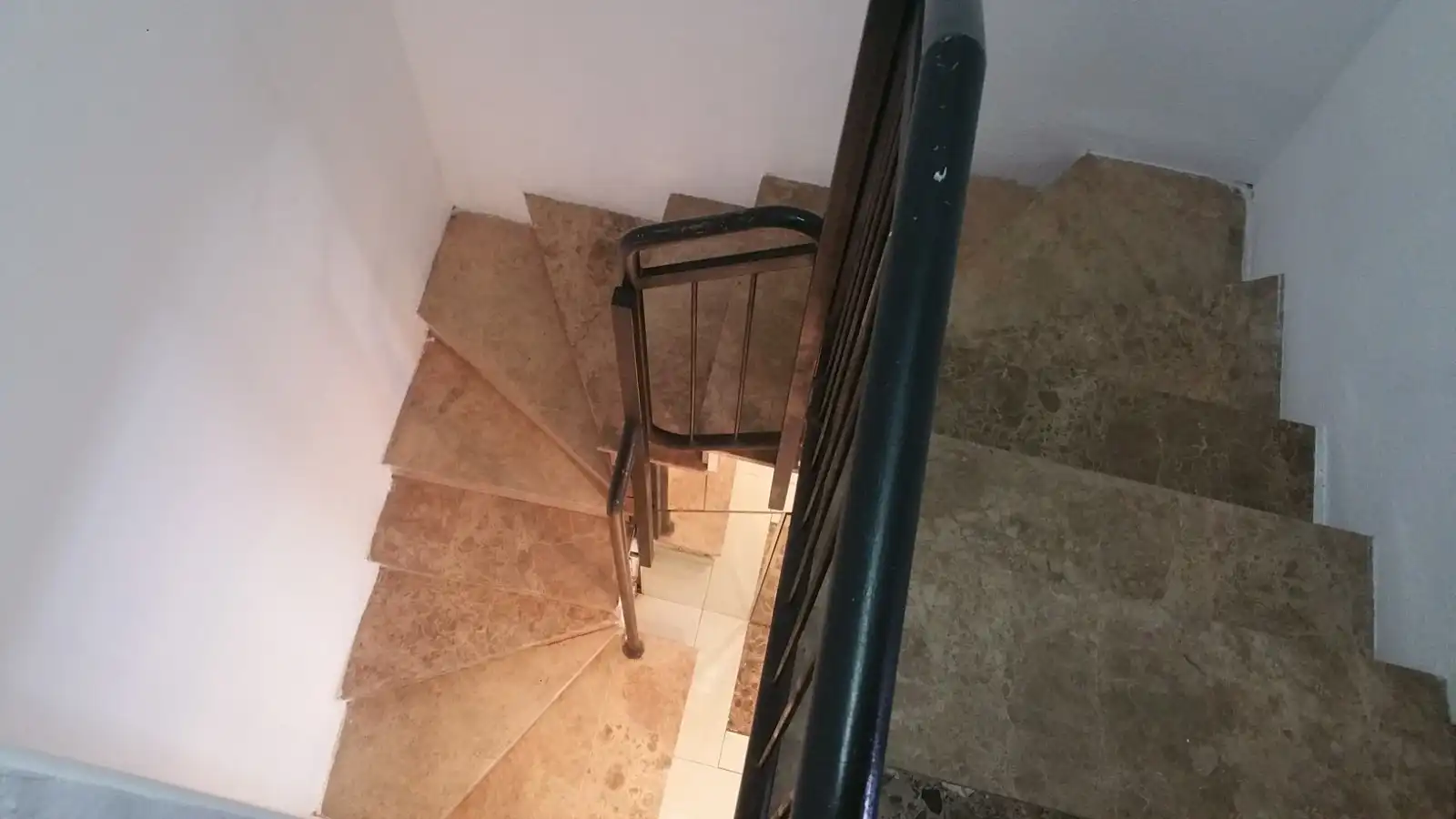 Dúplex en venta en Valencia con Aire acondicionado, Trastero y Balcón