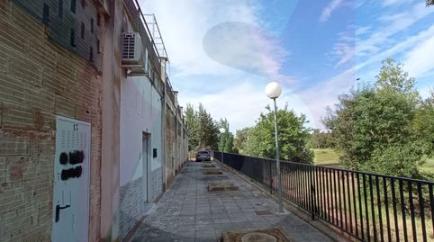 Photo 2 of Commercial properties for rent in Lugar Urbanizacion Golf Guadiana, Golf Guadiana, Badajoz Capital
