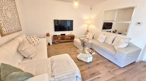 Foto 5 de Pis en venda a El Arroyo - La Fuente, Madrid