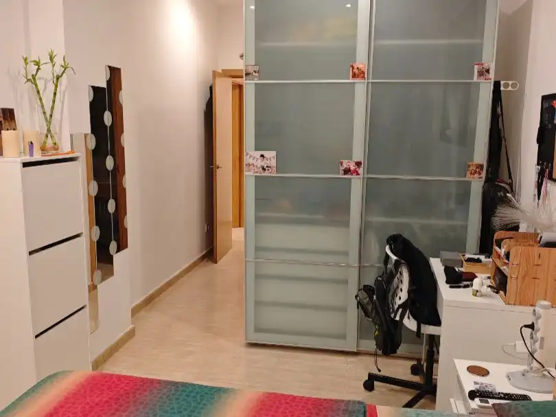 Ground floor for sale in Carrer Serra d or 13, imagen 3