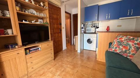 Photo 5 of Flat for sale in Calle del Puerto Romano, Gaspar Perelló, Torrevieja