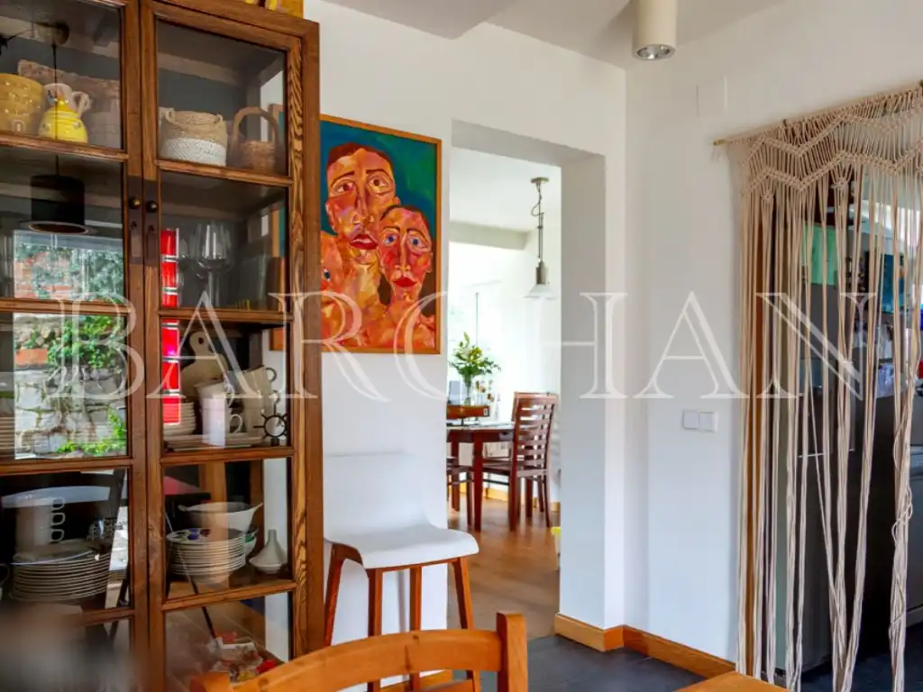 Houses for sale in Calle Perdiz, Pino Alto - Navarredonda