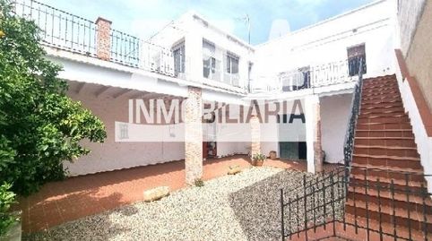 en Salomo
