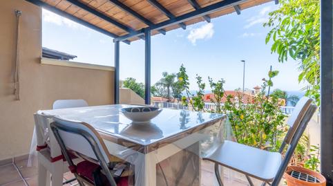 Photo 2 of Single-family semi-detached for sale in Calle Magallanes, Radazul, El Rosario