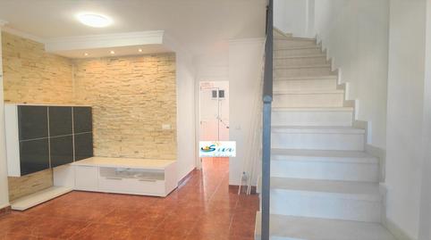 Photo 4 of Single-family semi-detached for sale in El Pinillo, Torremolinos