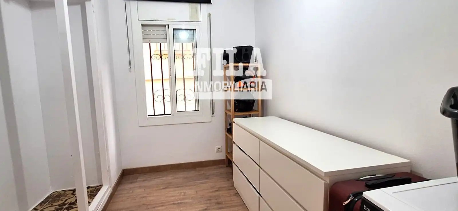Flat for sale in Segur de Calafell, imagen 11