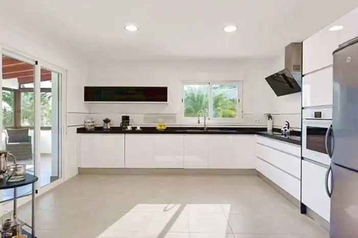 Villa avec piscine à vendre à Oltamar - Cucarres, imagen 6