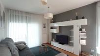 Flat for sale in Bruselas, Avenida, Salburua - Arantzabela, imagen 1