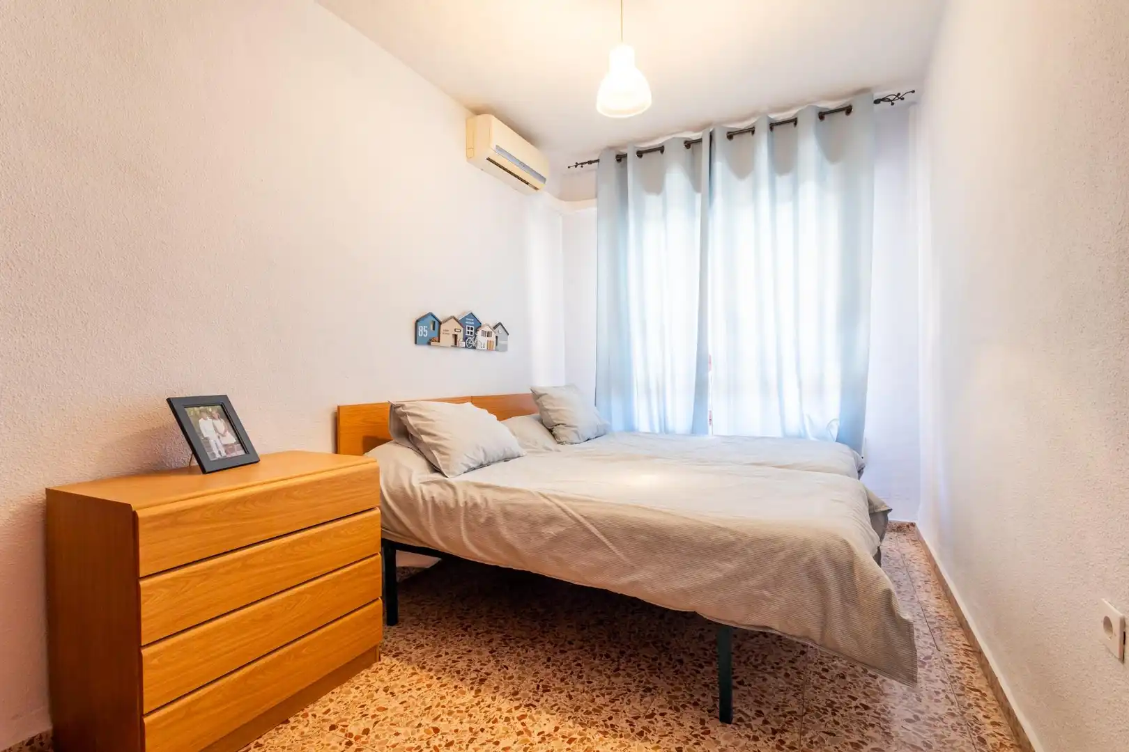 Apartamento con ascensor en venta en Playa del Acequión, Náufragos y Rocío del Mar, imagen 29