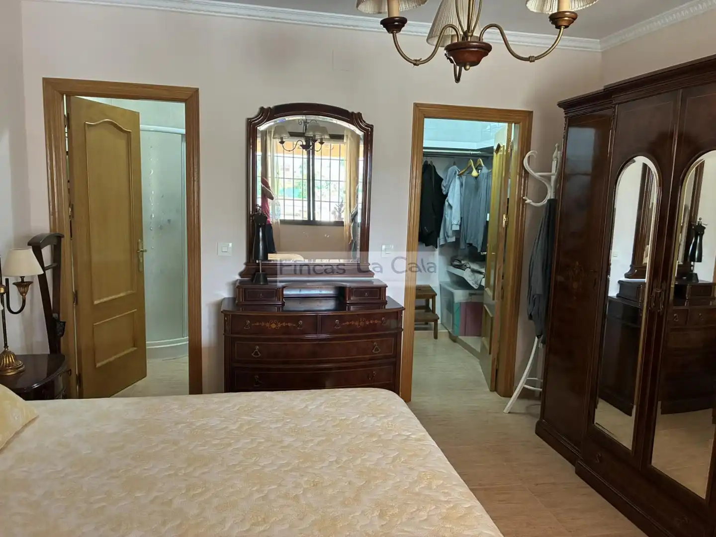 Villa mit Terrasse zum Verkauf in Platja de Vila Joiosa, imagen 30
