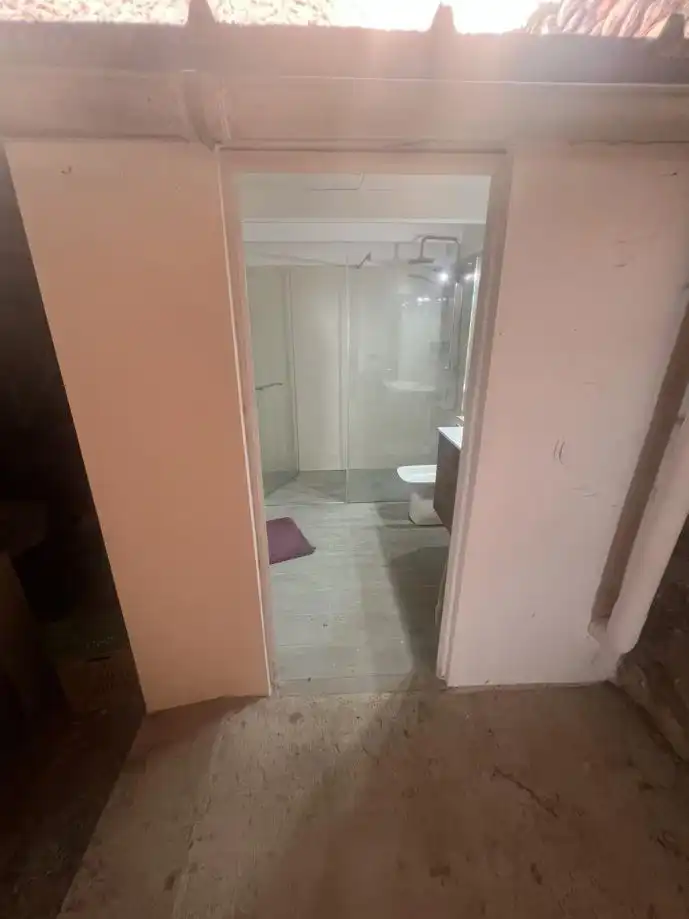 Maison avec terrasse à vendre à Ramon Ramia, imagen 12