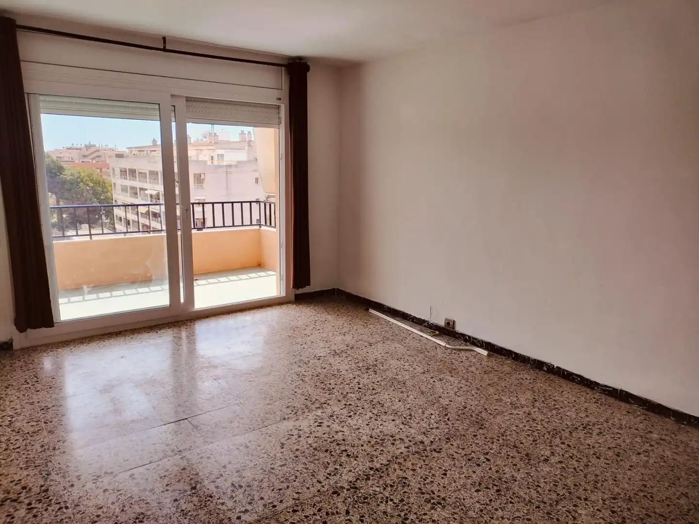 Piso con terraza en venta en Centre, imagen 7