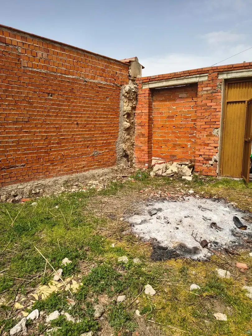 Lands and plots for sale in Corral de Almaguer, imagen 3