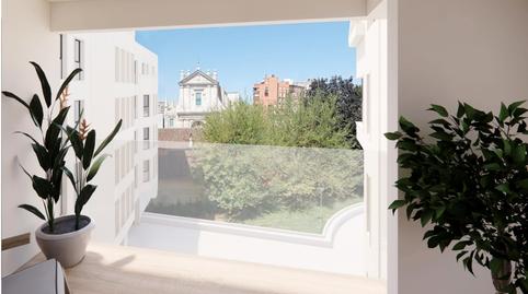 Photo 4 of Flat for sale in San Pablo - San Nicolás, Valladolid