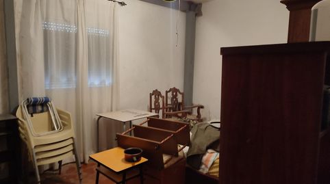 Foto 5 de Casa o chalet en venta en Renfe - Bulevar 1ª y 2ª Fase, Jaén Capital
