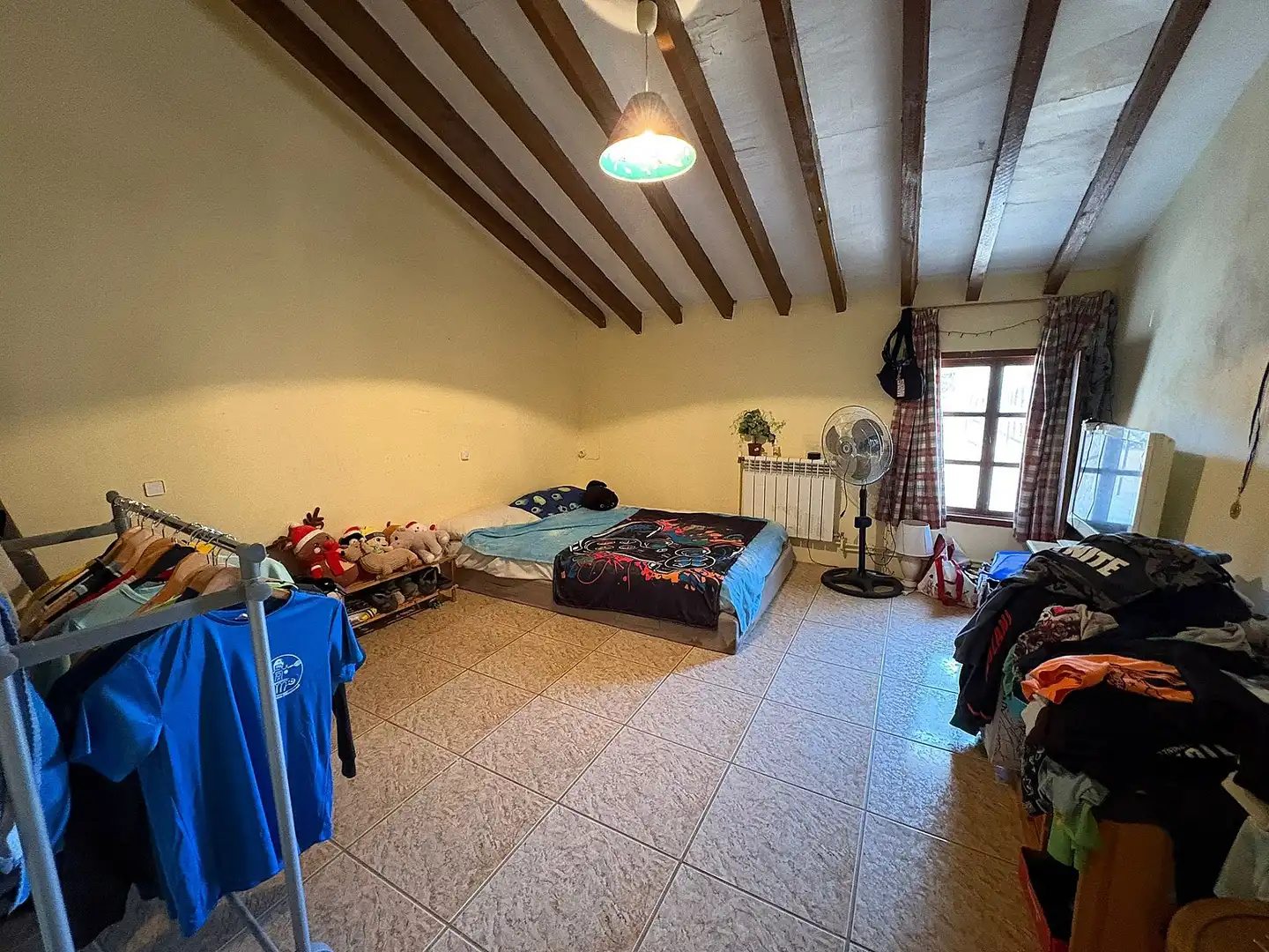 Country house for sale in Monóvar  / Monòver, imagen 26