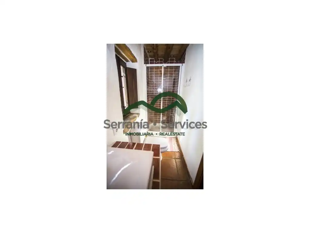 Casa en venta en Grazalema, imagen 15