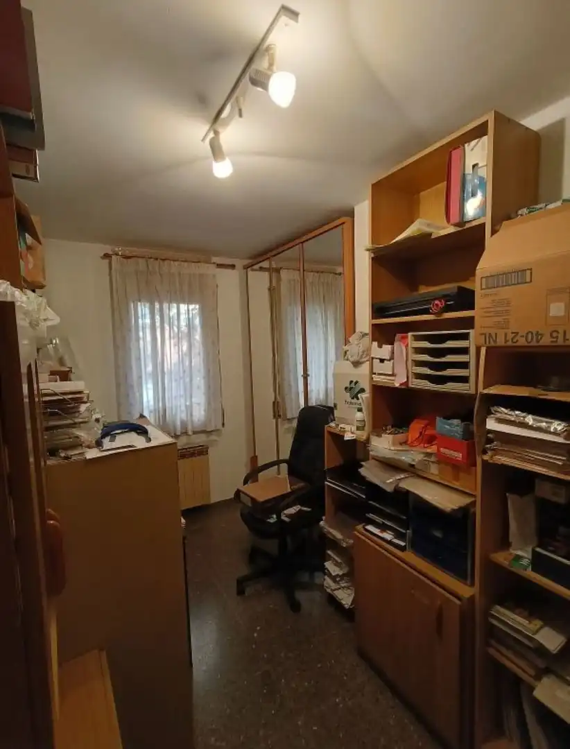 Wohnung mit Aufzug zum Verkauf in Sant Martí, imagen 8