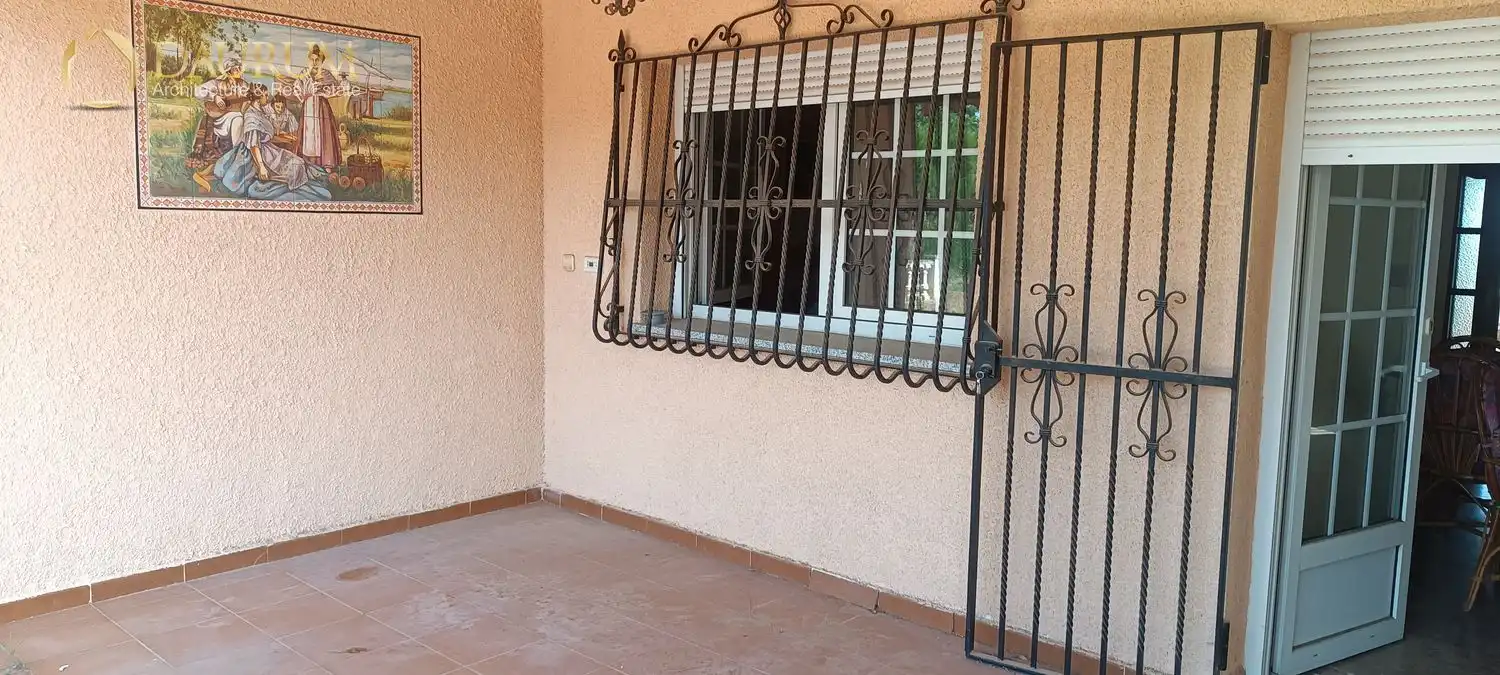 Villa con piscina in vendita a TANCAT DE L'ALTER, imagen 32