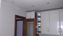 Kitchen of Flat for sale in Santa Marta  with Balcony