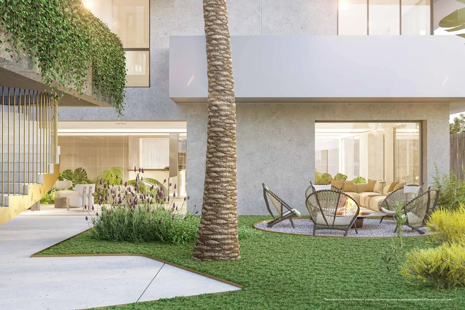 Apartamento con terraza en venta en Llevant, imagen 27
