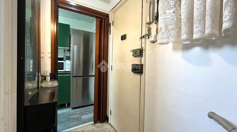 Foto 2 de Piso en venta en La Torrassa, L'Hospitalet de Llobregat