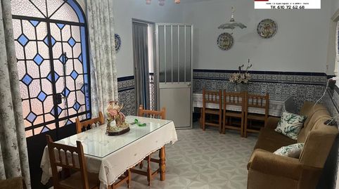 Foto 3 de Casa o chalet en venta en Almonte ciudad, Almonte