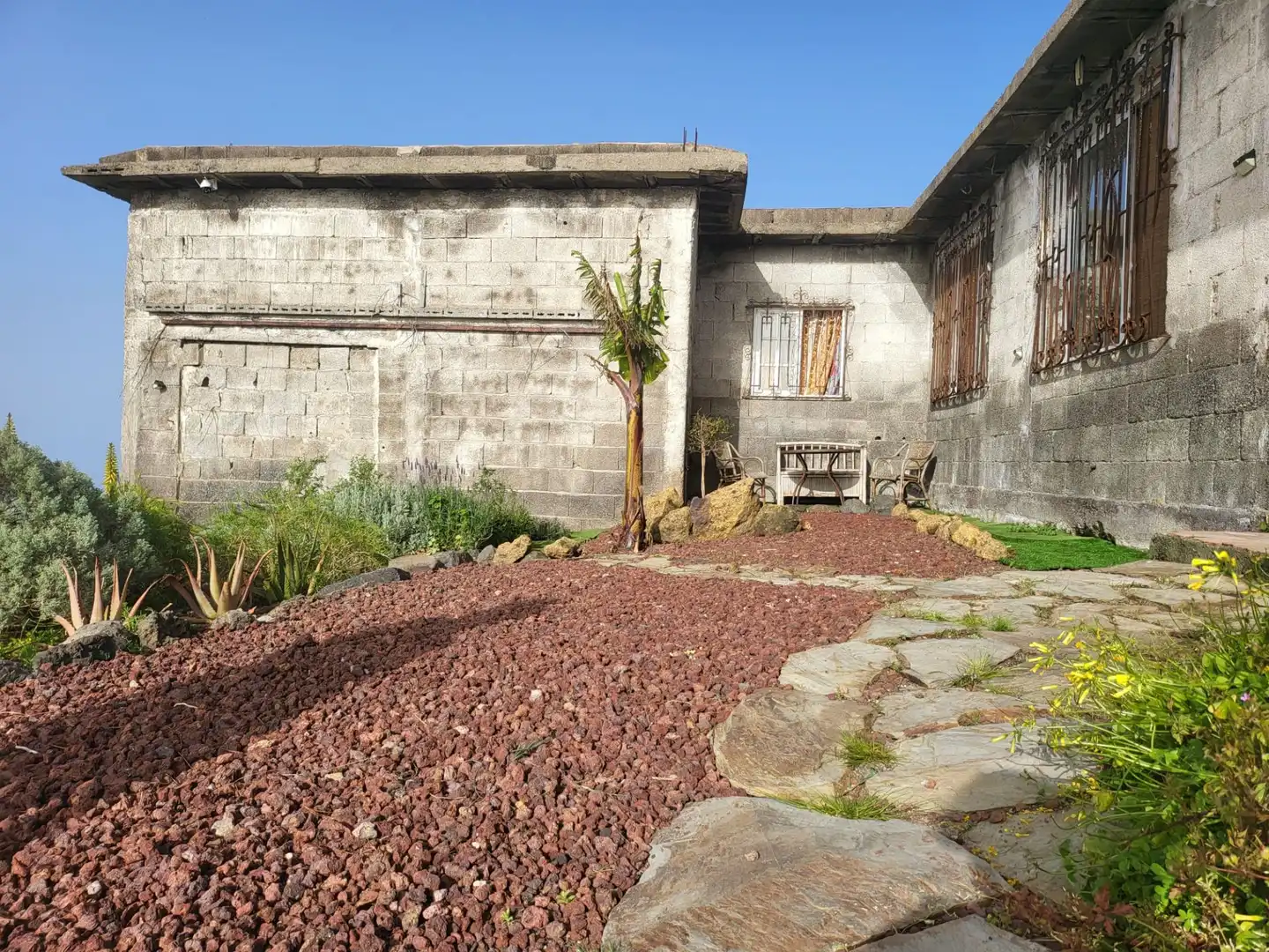 Maison rustique à vendre à Tierra del Trigo, imagen 13