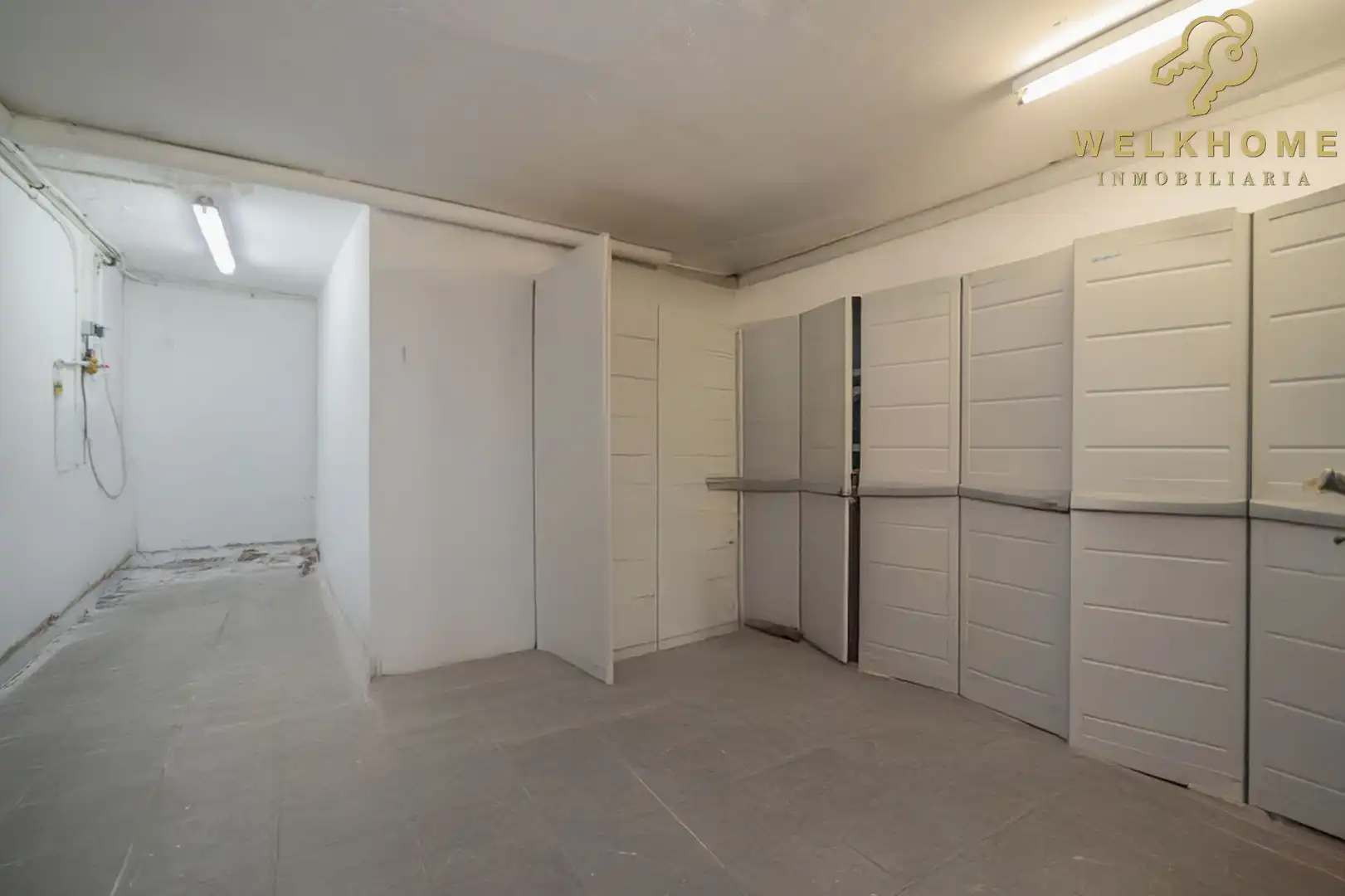 Houses for rent in Castelldefels  with Air Conditioner, Heating and Private garden
