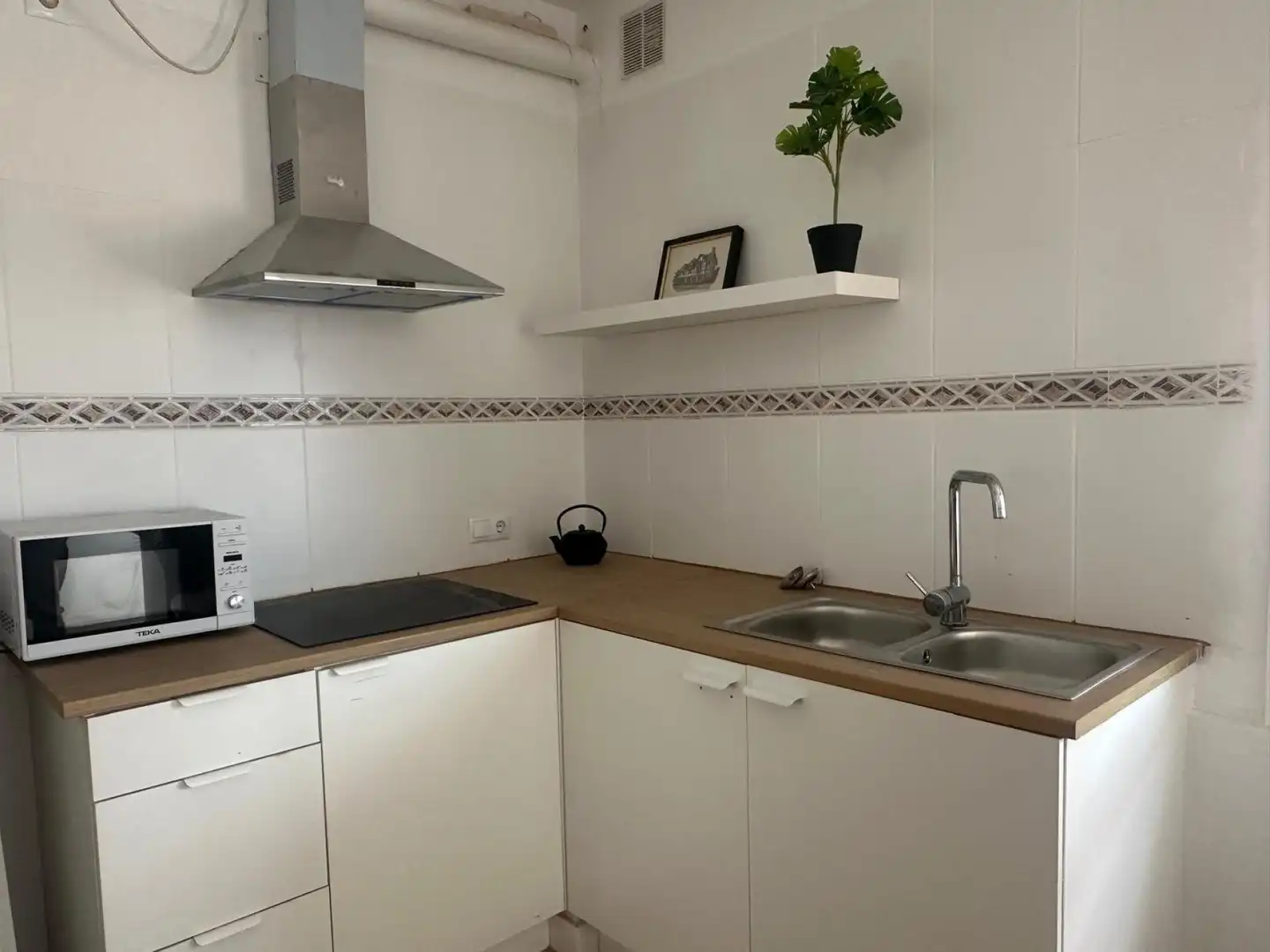 Casa en venta en Sant Jaume d'Enveja, imagen 24