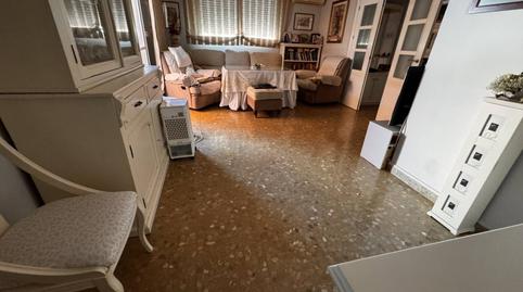 Photo 5 of Attic for sale in Morón de la Frontera, Sevilla