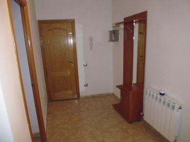 Piso con ascensor en venta en Cappont