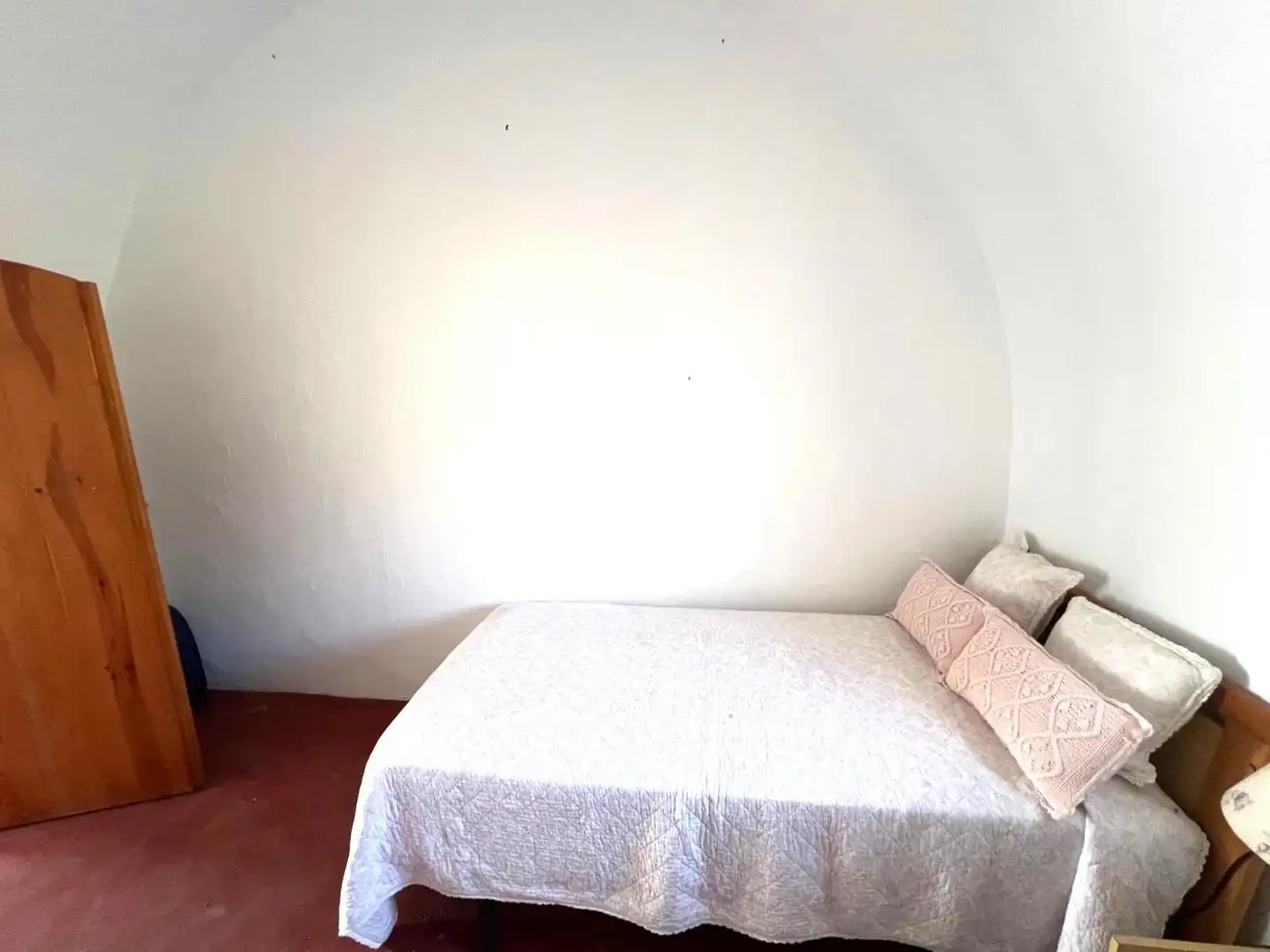 Landhaus mit Garten zum Verkauf in San Juan de los Terreros, imagen 14