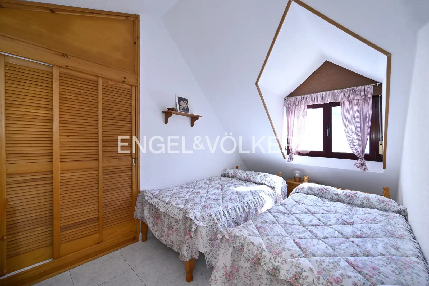 Haus mit Garten zum Verkauf in Torrelavega, imagen 28