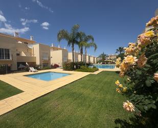 Piscina de Apartament en venda en Los Gallardos amb Aire condicionat, Terrassa i Piscina