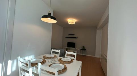 Photo 2 of Flat to rent in N/a, Vista Alegre,  Madrid Capital
