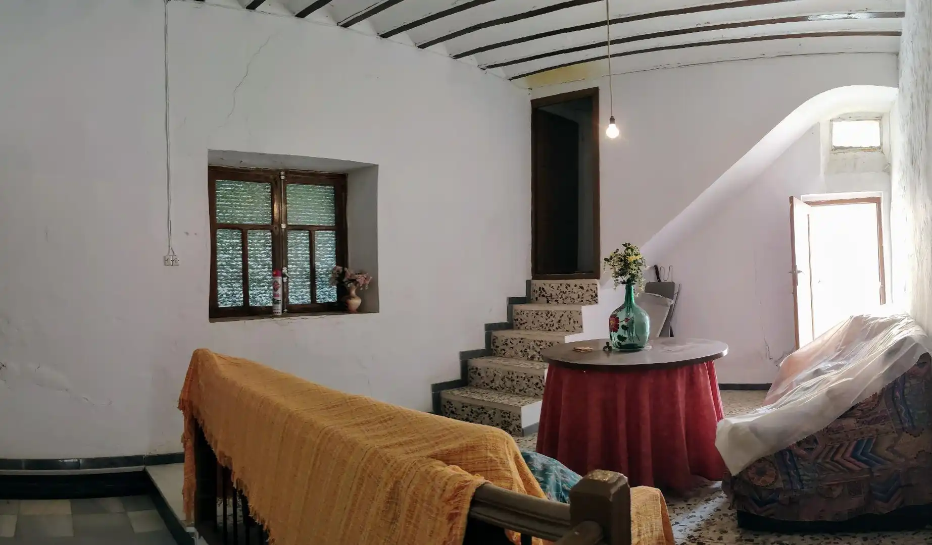 Maison à vendre à Purchena, imagen 12